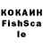 ГАШ Premium Korakal