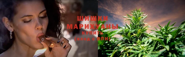 не бодяженный Белокуриха